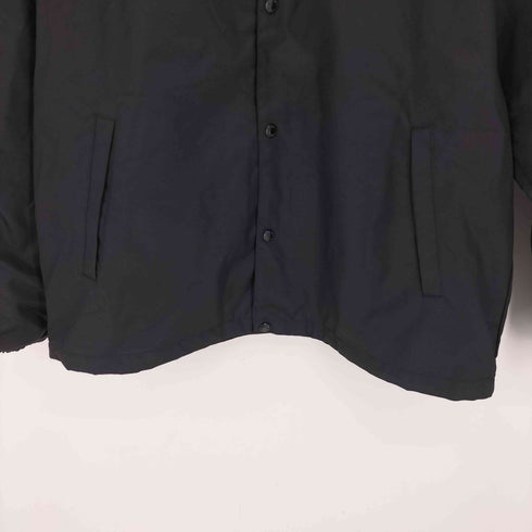 ザノースフェイス THE NORTH FACE 25AW THE COACH JACKET ザ コーチジャケット メンズ import:XL