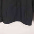 ザノースフェイス THE NORTH FACE 25AW THE COACH JACKET ザ コーチジャケット メンズ import:XL