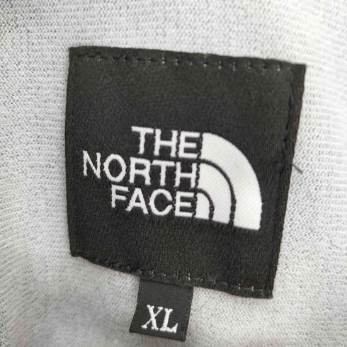 ザノースフェイス THE NORTH FACE 25AW THE COACH JACKET ザ コーチジャケット メンズ import:XL