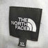 ザノースフェイス THE NORTH FACE 25AW THE COACH JACKET ザ コーチジャケット メンズ import:XL