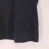 エンポリオアルマーニ EMPORIO ARMANI ロゴパッチ S/S クロップド Tシャツ レディース US 6