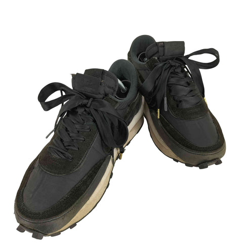 ナイキ NIKE Nike LDV Waffle メンズ JPN:26.5