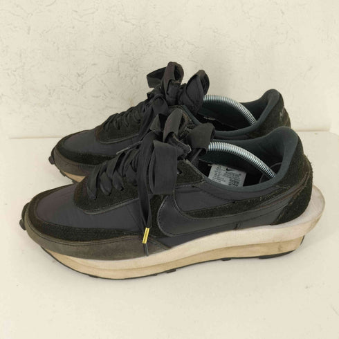 ナイキ NIKE Nike LDV Waffle メンズ JPN:26.5