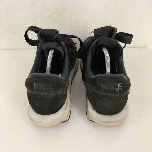 ナイキ NIKE Nike LDV Waffle メンズ JPN:26.5