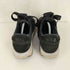 ナイキ NIKE Nike LDV Waffle メンズ JPN:26.5