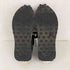 ナイキ NIKE Nike LDV Waffle メンズ JPN:26.5