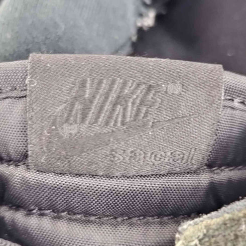 ナイキ NIKE Nike LDV Waffle メンズ JPN:26.5