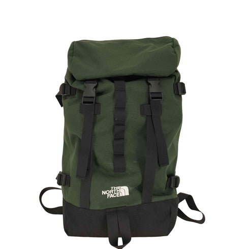 ザノースフェイス THE NORTH FACE KLETTER SAC クレッターサック バックパック リュック 28L メンズ ONE SIZE