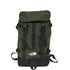 ザノースフェイス THE NORTH FACE KLETTER SAC クレッターサック バックパック リュック 28L メンズ ONE SIZE