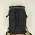 ザノースフェイス THE NORTH FACE KLETTER SAC クレッターサック バックパック リュック 28L メンズ ONE SIZE