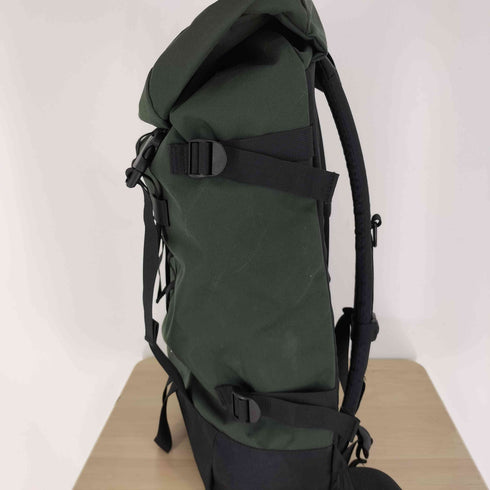 ザノースフェイス THE NORTH FACE KLETTER SAC クレッターサック バックパック リュック 28L メンズ ONE SIZE