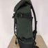 ザノースフェイス THE NORTH FACE KLETTER SAC クレッターサック バックパック リュック 28L メンズ ONE SIZE
