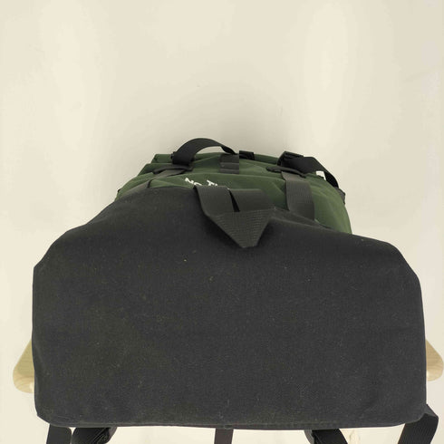ザノースフェイス THE NORTH FACE KLETTER SAC クレッターサック バックパック リュック 28L メンズ ONE SIZE