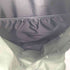 ザノースフェイス THE NORTH FACE KLETTER SAC クレッターサック バックパック リュック 28L メンズ ONE SIZE