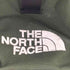 ザノースフェイス THE NORTH FACE KLETTER SAC クレッターサック バックパック リュック 28L メンズ ONE SIZE