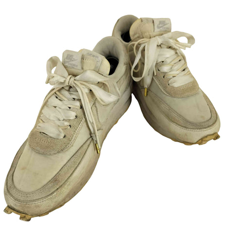 ナイキ NIKE Nike LDV Waffle メンズ JPN:26.5