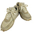 ナイキ NIKE Nike LDV Waffle メンズ JPN:26.5