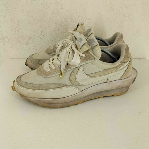ナイキ NIKE Nike LDV Waffle メンズ JPN:26.5