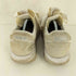 ナイキ NIKE Nike LDV Waffle メンズ JPN:26.5