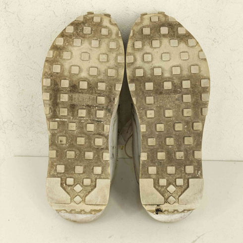 ナイキ NIKE Nike LDV Waffle メンズ JPN:26.5