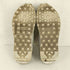 ナイキ NIKE Nike LDV Waffle メンズ JPN:26.5