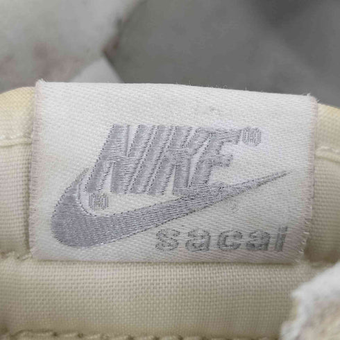 ナイキ NIKE Nike LDV Waffle メンズ JPN:26.5