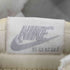 ナイキ NIKE Nike LDV Waffle メンズ JPN:26.5