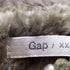 ギャップ Gap y2k モッズコート レディース XXS
