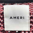 アメリ AMERI チェック柄 カーディガン レディース