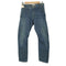 リーバイス Levis ENGINEERED JEANS SLIM 立体裁断 デニムパンツ メンズ 30