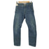 リーバイス Levis ENGINEERED JEANS SLIM 立体裁断 デニムパンツ メンズ 30