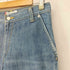 リーバイス Levis ENGINEERED JEANS SLIM 立体裁断 デニムパンツ メンズ 30