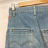 リーバイス Levis ENGINEERED JEANS SLIM 立体裁断 デニムパンツ メンズ 30