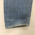 リーバイス Levis ENGINEERED JEANS SLIM 立体裁断 デニムパンツ メンズ 30