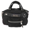 ディーゼル DIESEL 24ss.LOGOS TOP HANDLE レディース