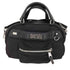 ディーゼル DIESEL 24ss.LOGOS TOP HANDLE レディース