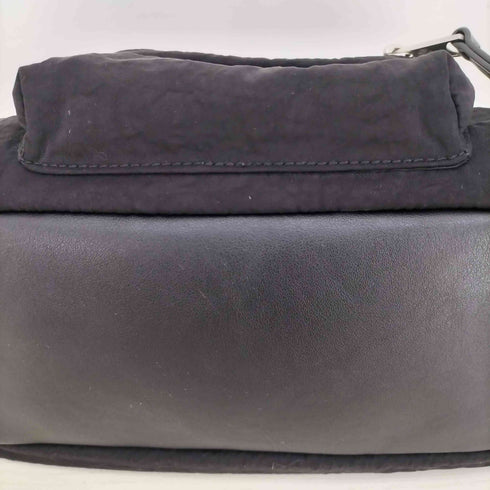 ディーゼル DIESEL 24ss.LOGOS TOP HANDLE レディース