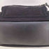 ディーゼル DIESEL 24ss.LOGOS TOP HANDLE レディース