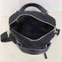ディーゼル DIESEL 24ss.LOGOS TOP HANDLE レディース