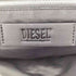ディーゼル DIESEL 24ss.LOGOS TOP HANDLE レディース