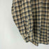 ギャップ Gap 00S L/S チェック シャツ メンズ JPN:L