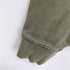 アトモス atmos OVERDYED SWEAT HOODIE オーバーダイ スエット フーディー メンズ JPN:L