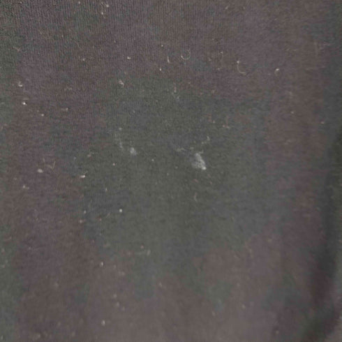 セシルマクビー CECIL McBEE y2k ラインストーン Tシャツ レディース JPN:M