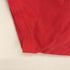 アトモス atmos Flocky Print T-shirt RED フロッキー プリント Tシャツ メンズ JPN:M