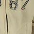 エアロポステール AEROPOSTALE y2k ファー ジップパーカー レディース JPN:XS