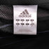 アディダス adidas パフォーマンスロゴ ボーダー L/S トレーニングシャツ メンズ O