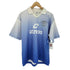 アトモス atmos Soccer Jersey Game Polo Shirt サッカー ジャージ ゲーム ポロシャツ メンズ JPN:L