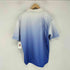 アトモス atmos Soccer Jersey Game Polo Shirt サッカー ジャージ ゲーム ポロシャツ メンズ JPN:L