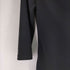 ダナキャランニューヨーク DKNY L/S ドレープ カットソー レディース JPN:S