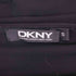 ダナキャランニューヨーク DKNY L/S ドレープ カットソー レディース JPN:S